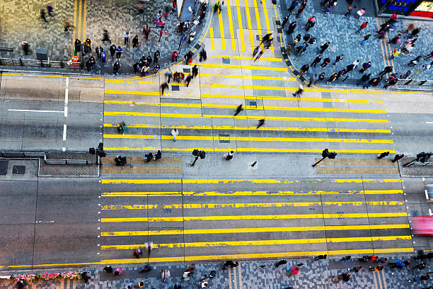 istock people crossing the street 487523949