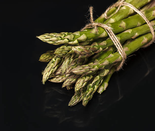 asparagus