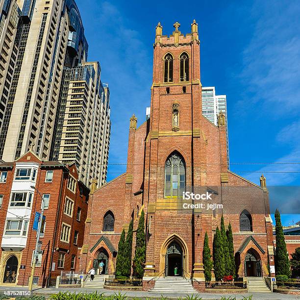 Top 28+ Photos st patrick’s catholic church san francisco ca Completed Top 28+ Photos st patrick’s catholic church san francisco ca Completed