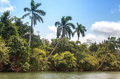 belize.jpg?b=1&s=170x170&k=20&c=zd9tfdaoaJXrAkDGwSuR7CEIKTJxHJMdUZG5lar18AI=