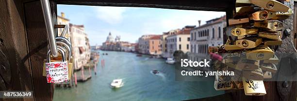 Miłość I Romans Most W Wenecja - zdjęcia stockowe i więcej obrazów Architektura - Architektura, Europa - Lokalizacja geograficzna, Fotografika