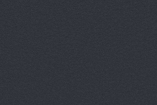 Dark Charcoal Grey Solid Color Pairs To Sherwin Williams 2021 Trending  Color Tricorn Black SW 6258 by PIPA Fine Art - Simply Solid