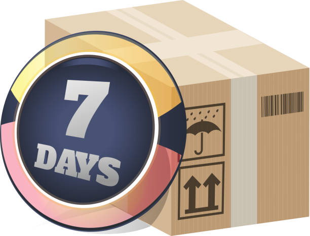 110+ Consignment Eps Stock Photos, Pictures & Royalty-Free Images - iStock