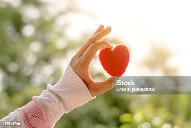 Love Sign Stock Photo - Download Image Now - 2015, Backgrounds, Day
