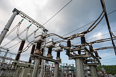 substation.jpg?b=1&s=170x170&k=20&c=OVBTNI3lNaWSXpGbdlTvBDmHdtZfy_94UzVMA1iBMp0=