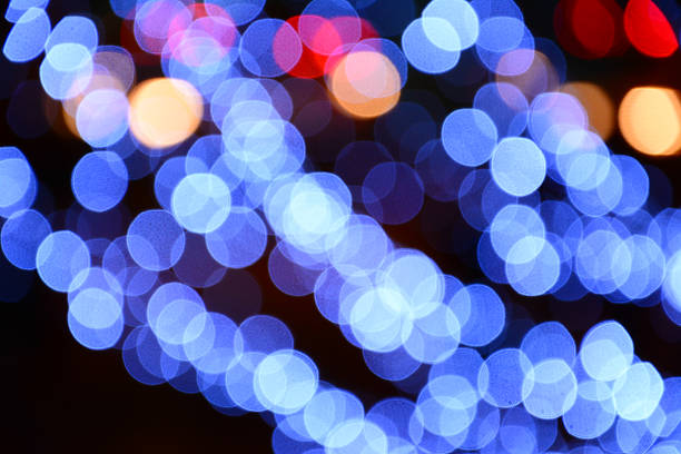 istock colorful of bokeh background 487551145