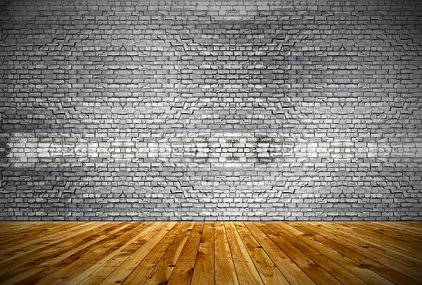 istock old brick grunge wooden background 487552923