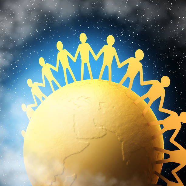 istock United People 487553978