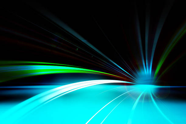 istock Abstract explosion background for design, Beautiful rays of ligh 487565076