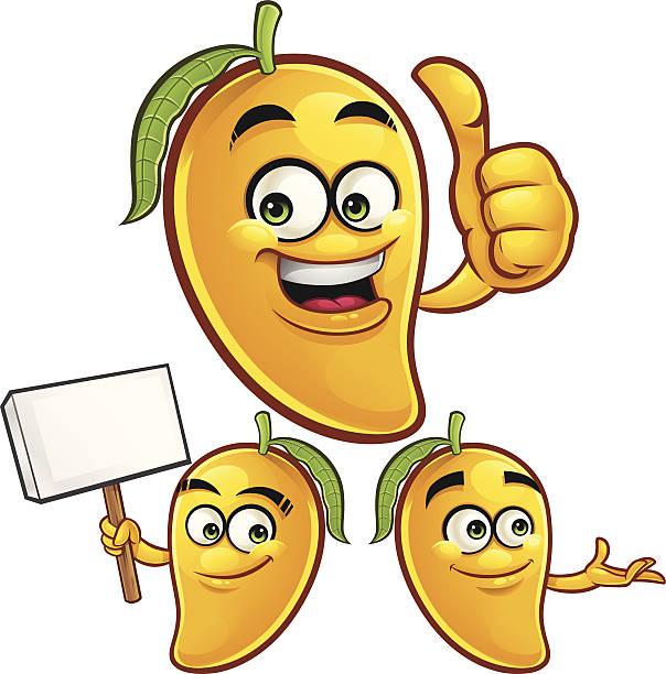Mango Cartoon Set C Stock Illustration - Download Image Now - Mango Fruit, Cartoon, Agreement - iStock Mango Cartoon Set C Stock Illustration - Download Image Now - Mango Fruit, Cartoon, Agreement - iStock