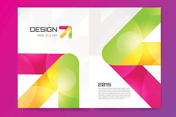 Polygraph Design Paper 120+ Polygraph Paper Stock Illustrations, Royalty-Free Vector Graphics ...