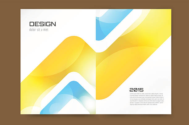 Polygraph Design Paper 120+ Polygraph Paper Illustrations, Royalty-Free Vector Graphics & Clip ...