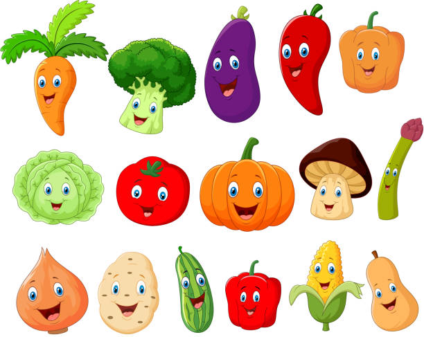 131 Vegetable Eggplant Cartoon Human Face Illustrations & Clip Art - iStock 131 Vegetable Eggplant Cartoon Human Face Illustrations & Clip Art - iStock