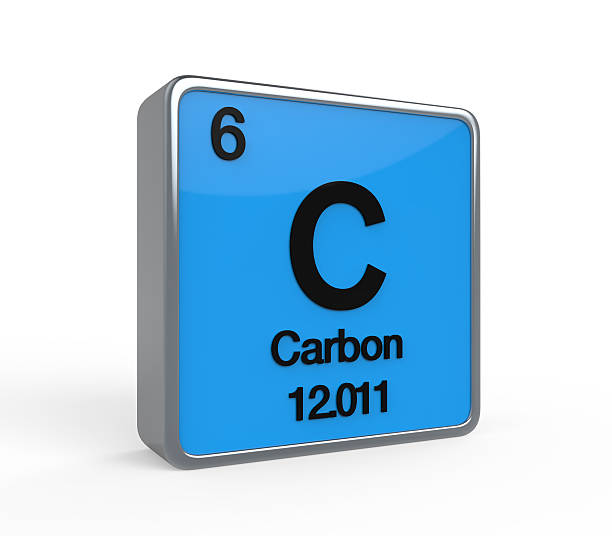 탄소 요소 주기율표 - helium chemistry class periodic table chemistry 뉴스 사진 이미지