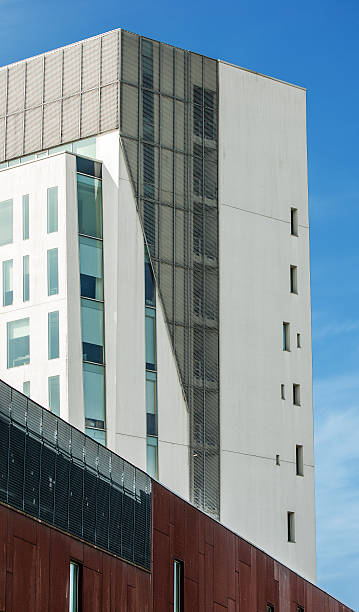 istock Milano, Expo. Milan, Expo. 487590193