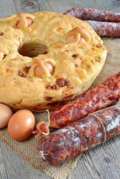 istock casatiello tortano - Wikipedia, the free encyclopedia 487590721