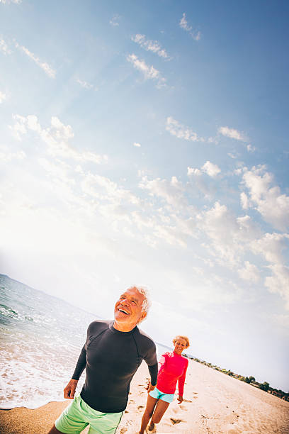 istock Full of life 487591548