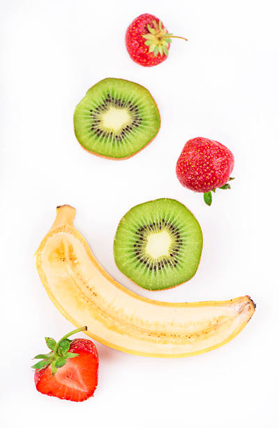 istock kiwi, strawberry and banana 487594528