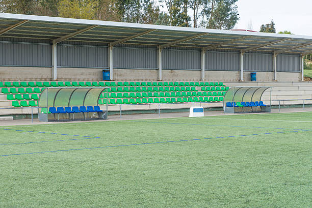 istock football field 487596964