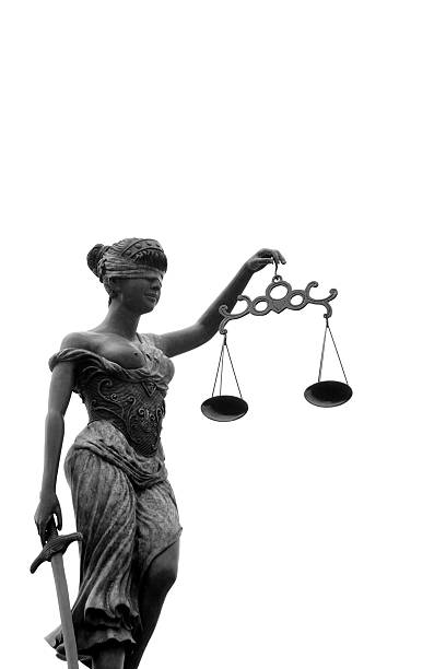 istock Themis Goddess holding scales of justice 487597886
