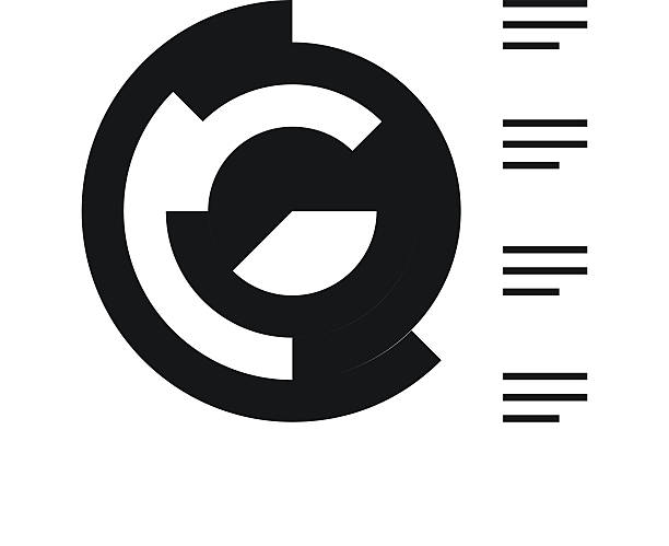 Coxcomb Chart icon on a white background. Illustration includes a black, Coxcomb Chart icon on a white background. зарплата фельдшера stock illustrations