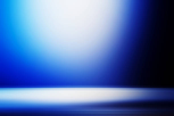 istock Abstract explosion background for design, Beautiful rays of ligh 487604104