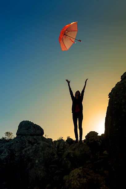 istock happy young girl 487606695