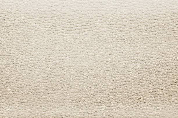 istock abstract painted textures of skin beige color 487608461