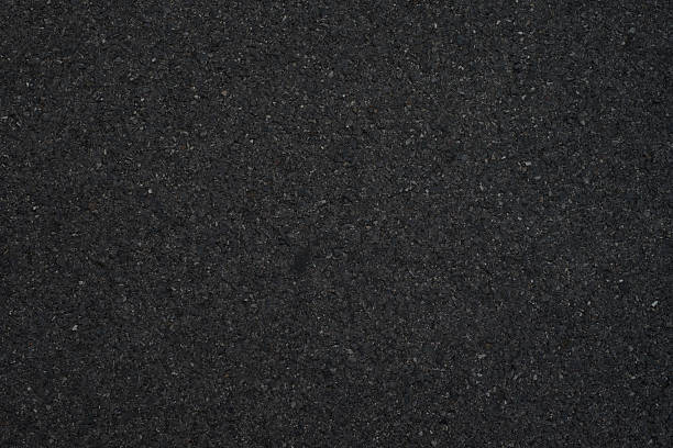 istock background texture of rough asphalt 487608972