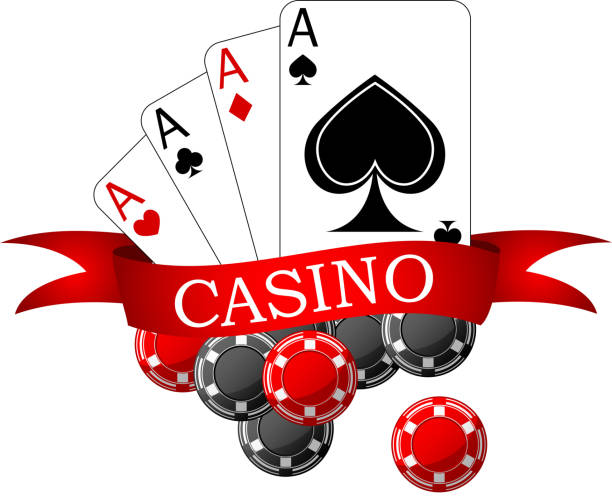 Chiến Lược Chơi Phỏm Hiệu Quả