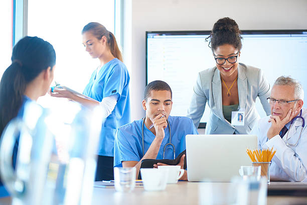 istock medical team meeting 487610910