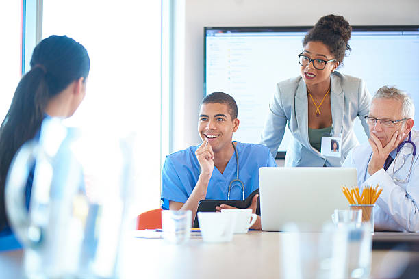 istock medical team meeting 487610912