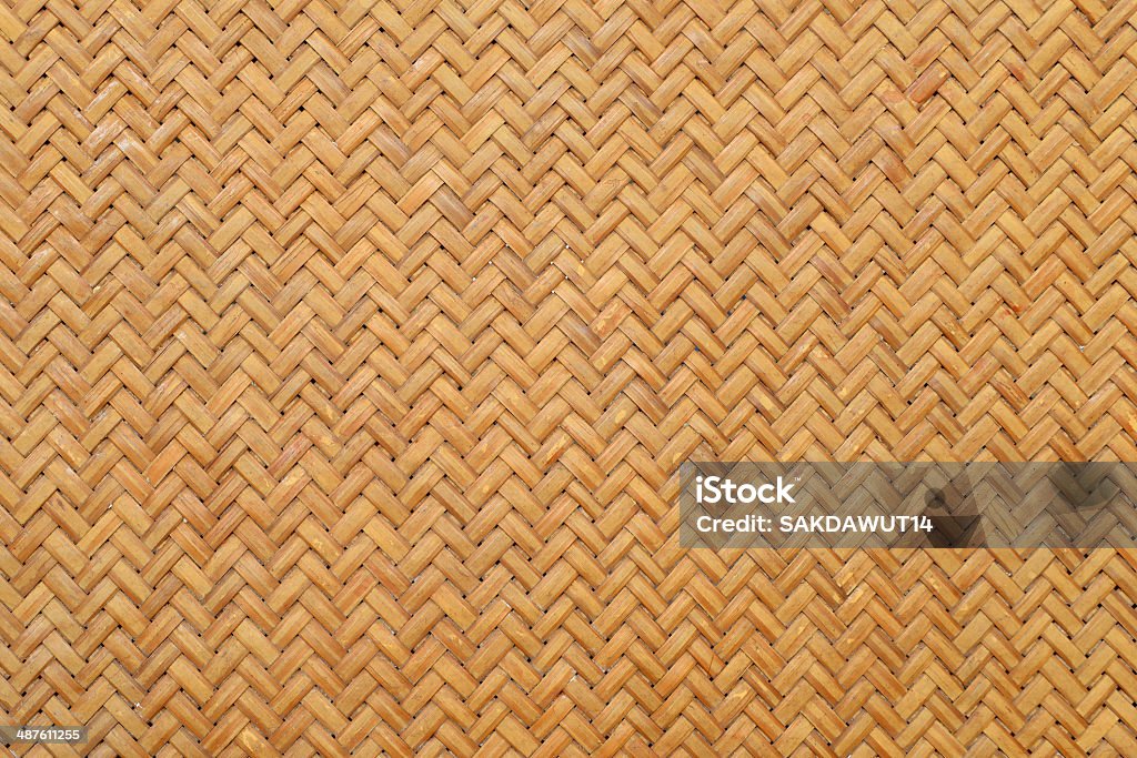 Onda de madeira - Foto de stock de Entrecruzamento royalty-free
