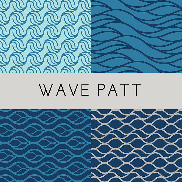 Ratchit Patwave Pattern 150+ Printable Stencil Patterns Stock Illustrations, Royalty-Free ...