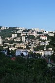 stadt-von-jalta.jpg?b=1&s=170x170&k=20&c=GlgZvobfJpWdA0ot4BeO8VqyA_JfxbYv3JOVf2CITrI=
