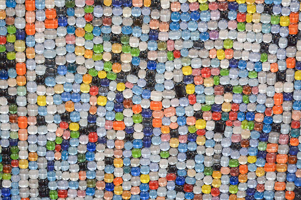 istock colorful mosaic flooring or walls. 487617762