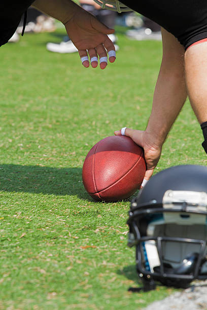 istock American football 487617817