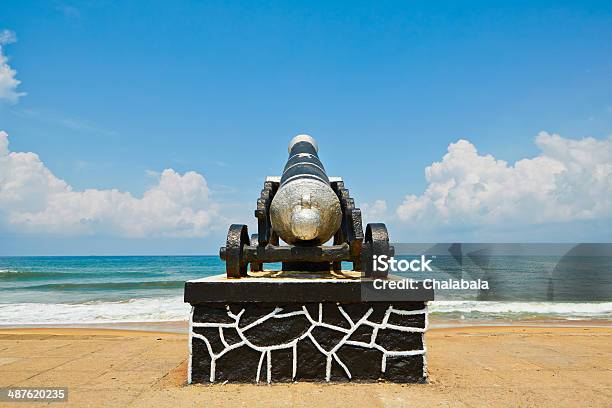 Colombo Stock Photo - Download Image Now - Ancient, Antique, Army