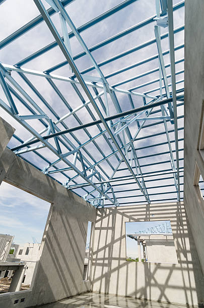 istock Steel Roof-32 487622568