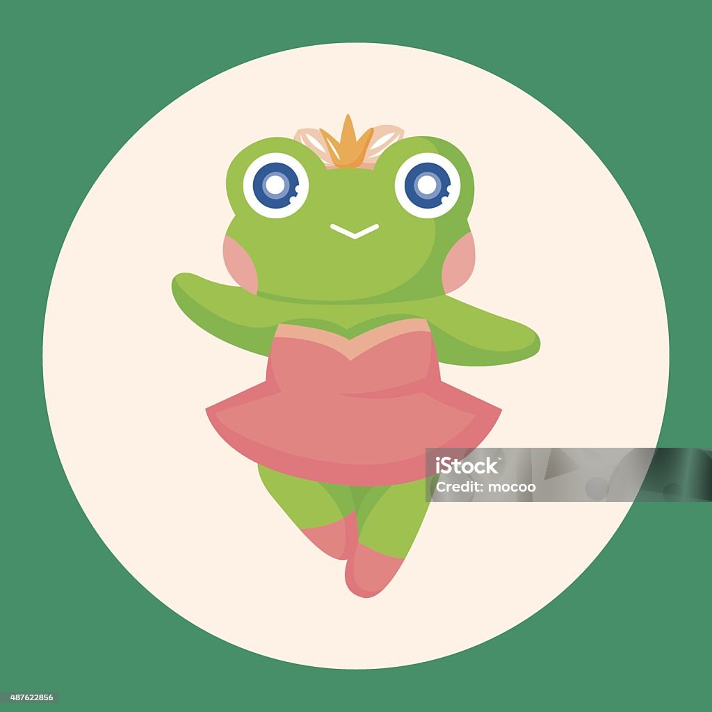 Ilustración de Rana De Animales De Dibujos Animados Bailando Elementos Temáticos y más Vectores Libres de Derechos de 2015 - iStock Ilustración de Rana De Animales De Dibujos Animados Bailando Elementos Temáticos y más Vectores Libres de Derechos de 2015 - iStock