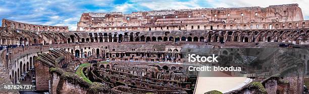 コロシアム - イタリアのストックフォトや画像を多数ご用意 - イタリア, イタリア ローマ, スタジアム