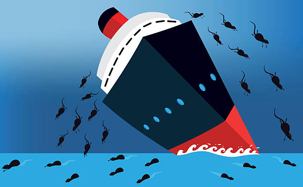 rats-leaving-a-sinking-ship.jpg