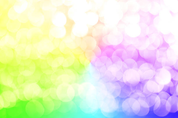 istock colorful bokeh abstract backgroud 487630028