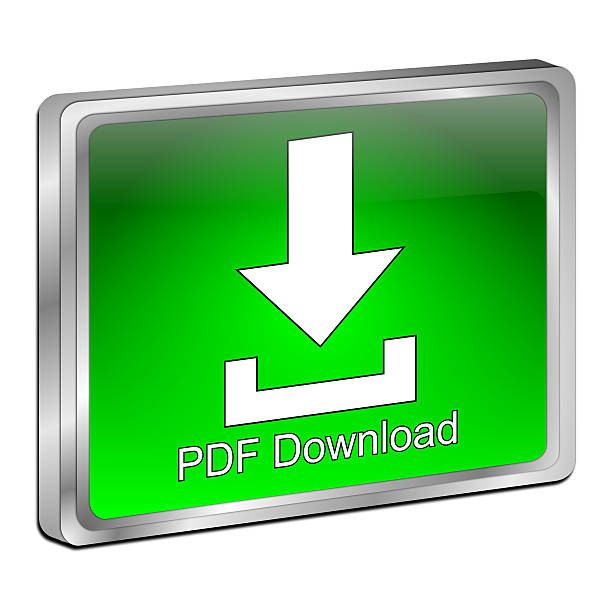 120+ Pdf Download Photos Stock Photos, Pictures & Royalty-Free Images ...
