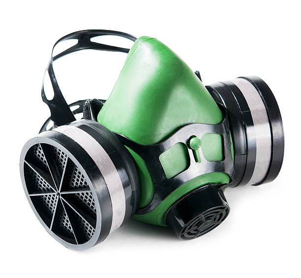 istock respirator isolated on white 487646998