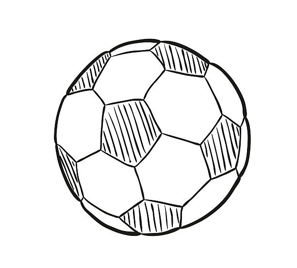 Balones Para Dibujar - Banco de fotos e imágenes de stock - iStock Balones Para Dibujar - Banco de fotos e imágenes de stock - iStock
