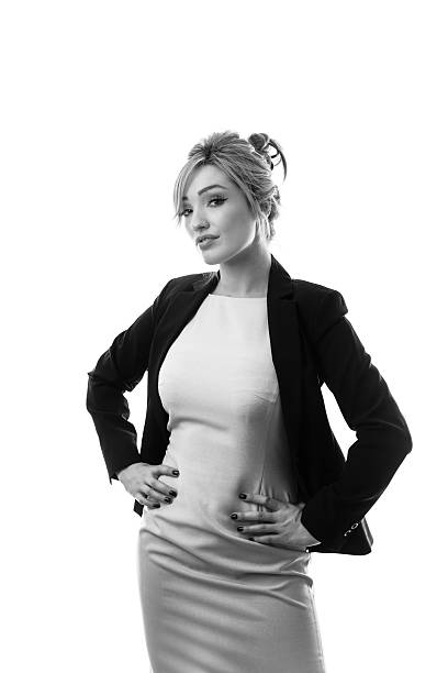 istock business woman 487649944