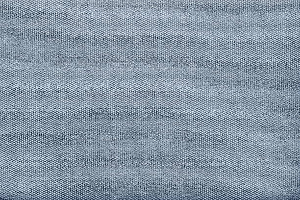 istock texture of silvery rough fabric 487652939