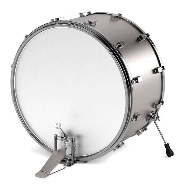 bass drum bass drum bass drum photos stock pictures, royalty-free photos & images