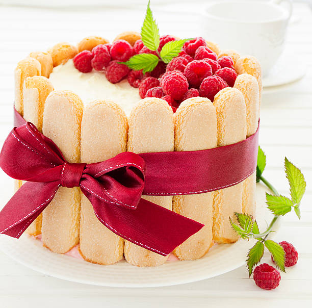 istock Cake 